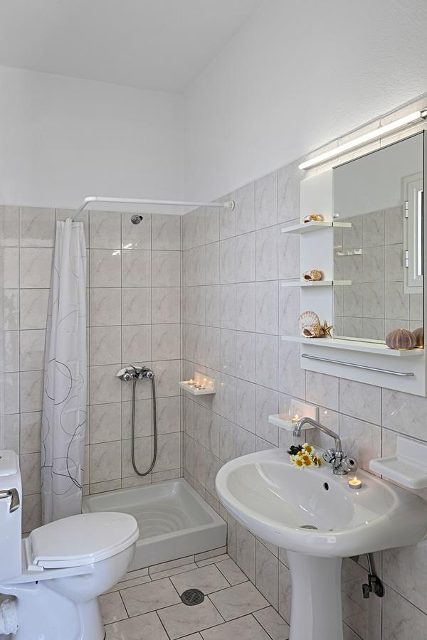 Letta'S Apartments ファイニカス 部屋 写真